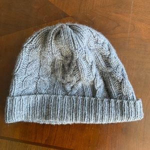 Paul Smith Beanie